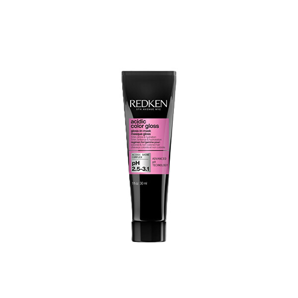 50 ml, kRD453