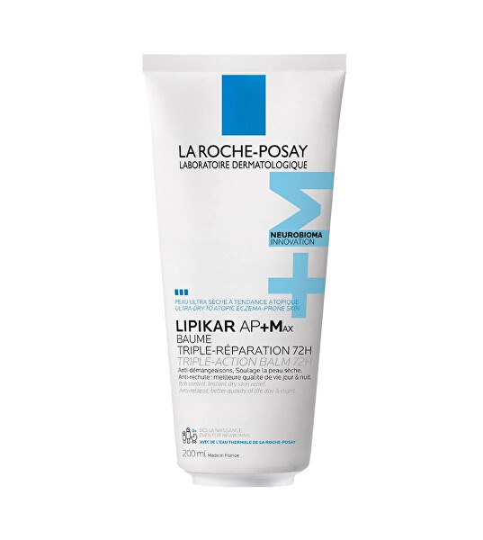 200 ml, kLR598