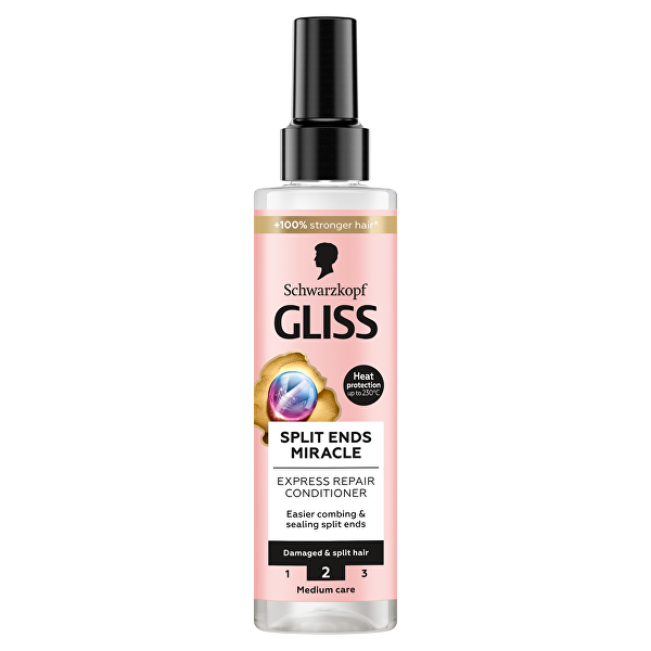 200 ml, kGLI063