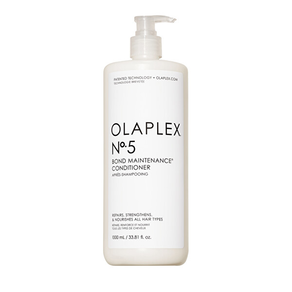 1000 ml, kOX023