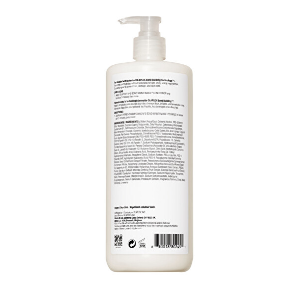 1000 ml, kOX023