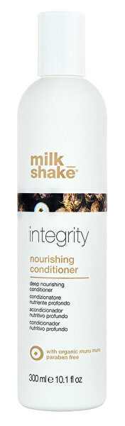 300 ml, kMLK075