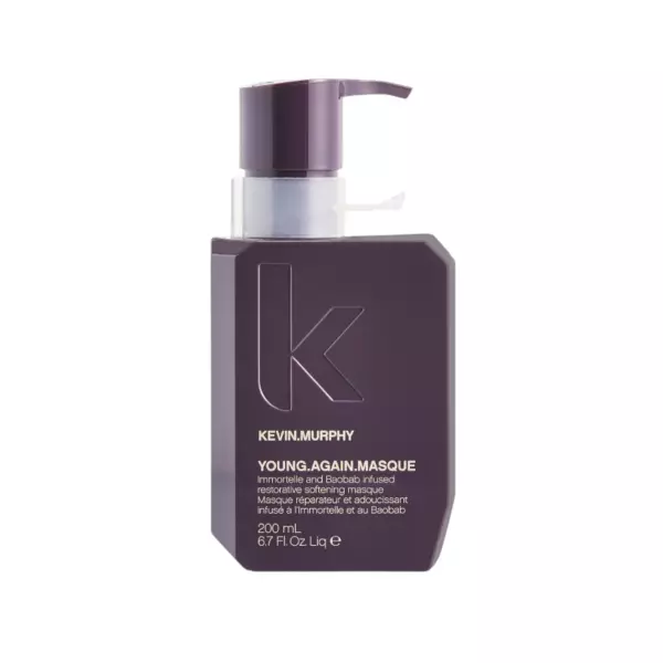 200 ml, kKEV026