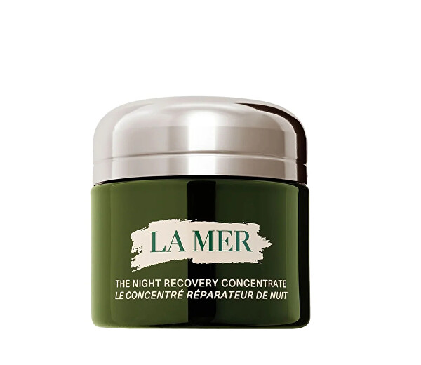 15 ml, kLM187