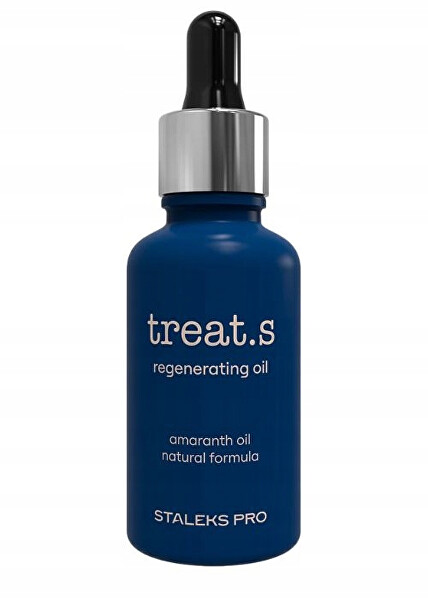 50 ml, kSTA203