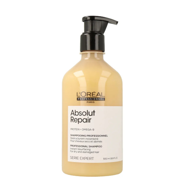 500 ml, kLOP778