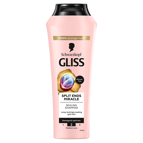 250 ml, kGLI060