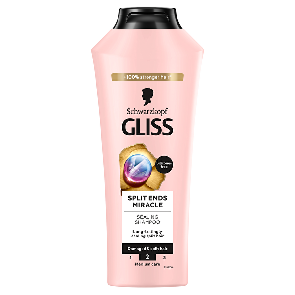 400 ml, kGLI061