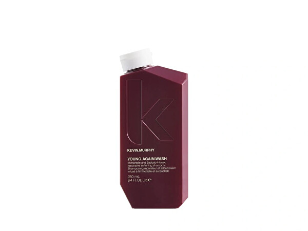 250 ml, kKEV006