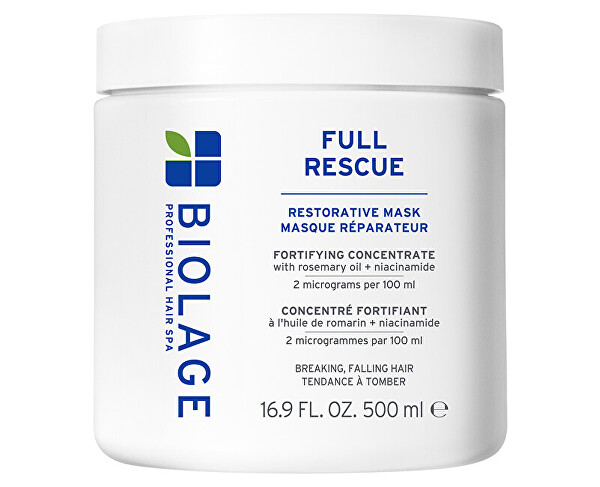 500 ml, kBLG027