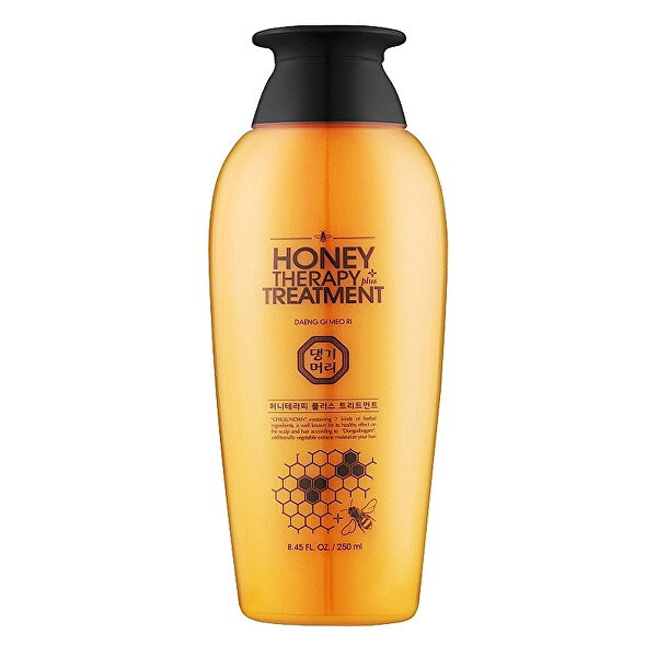 250 ml, kDAE034