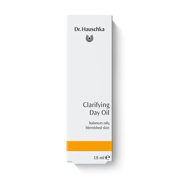 18 ml, kDH115