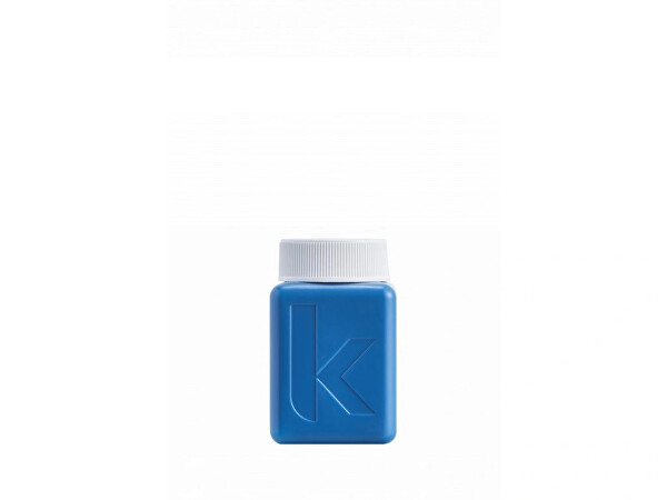 40 ml, kKEV143