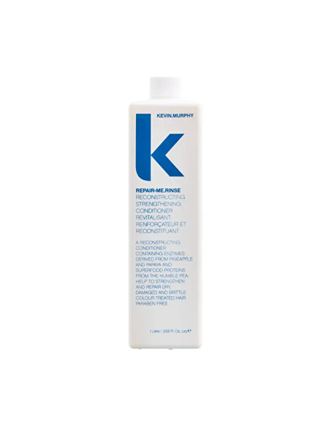 1000 ml, kKEV144