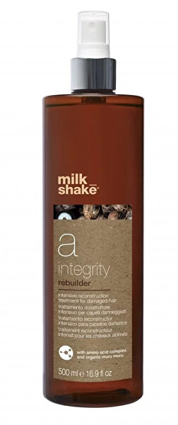 500 ml, kMLK175
