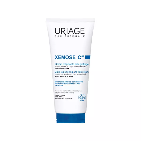 200 ml, kUR089