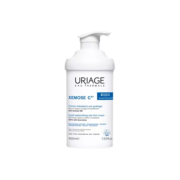 400 ml, kUR017