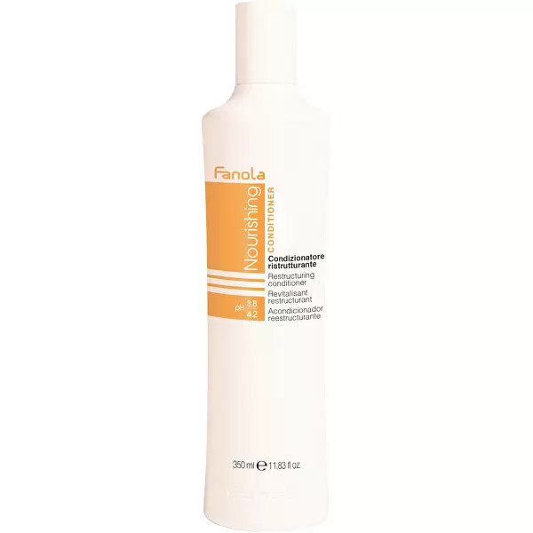 350 ml, kFAN023