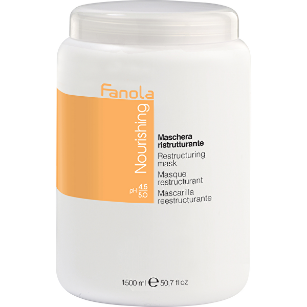 1500 ml, kFAN014
