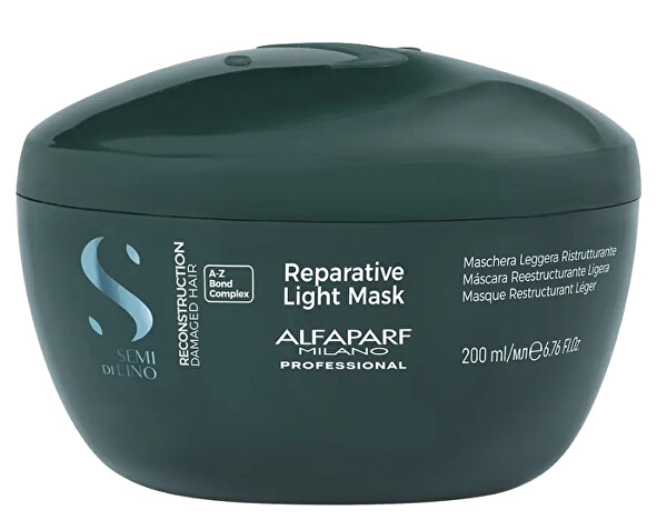 200 ml, kALF210
