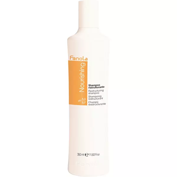 350 ml, kFAN004