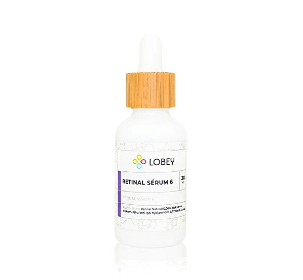 30 ml