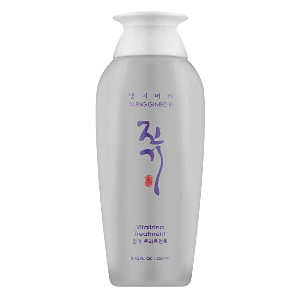 250 ml, kDAE039