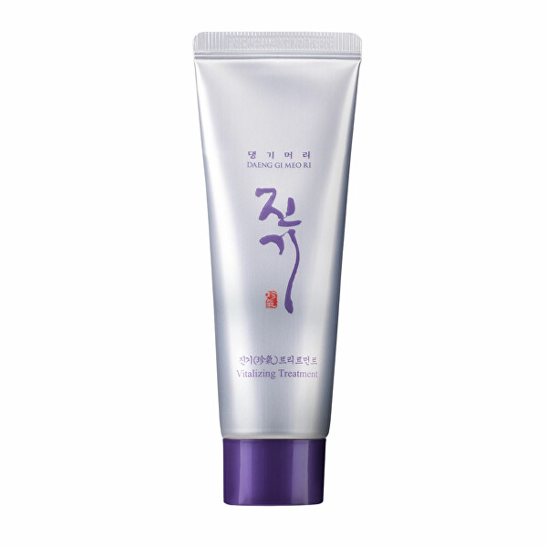 50 ml, kDAE009