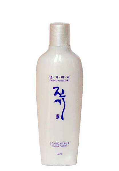 145 ml, kDAE026