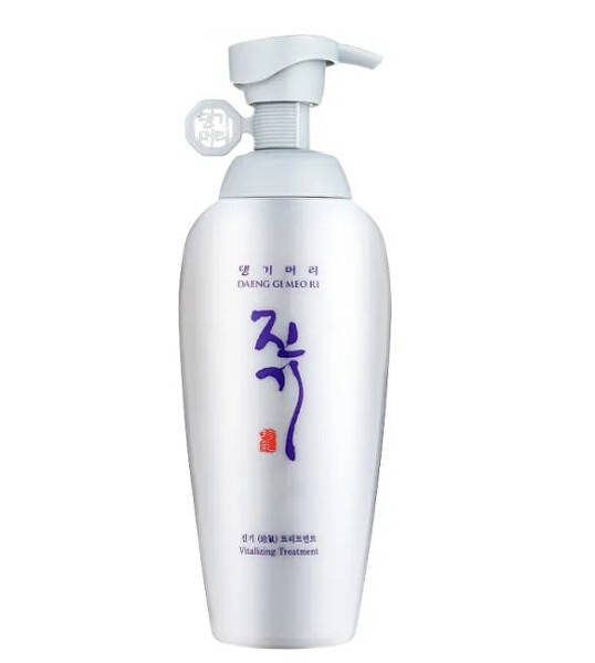 500 ml, kDAE006