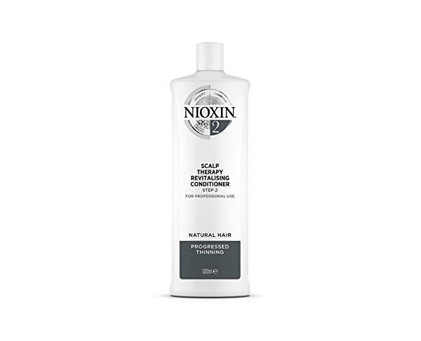 1000 ml, kNIO041