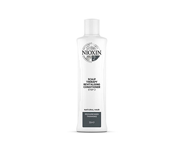 300 ml, kNIO034