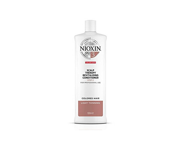1000 ml, kNIO044
