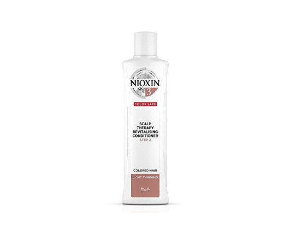 300 ml, kNIO008
