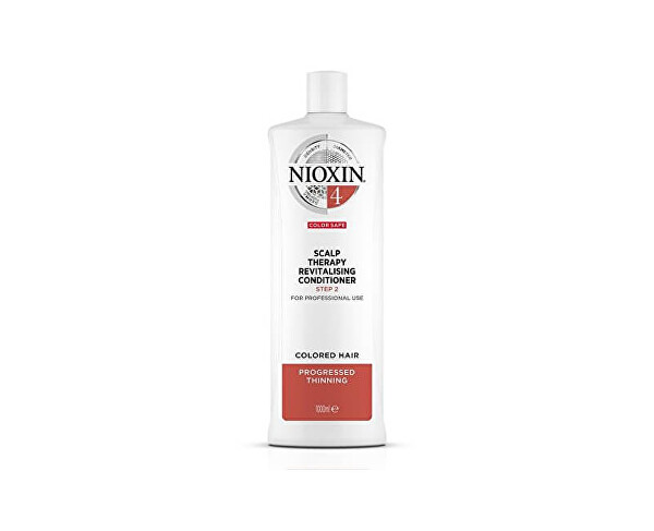 1000 ml, kNIO035