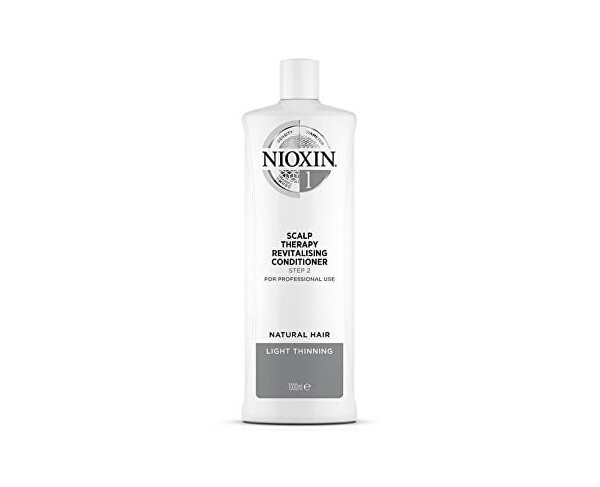 1000 ml, kNIO096