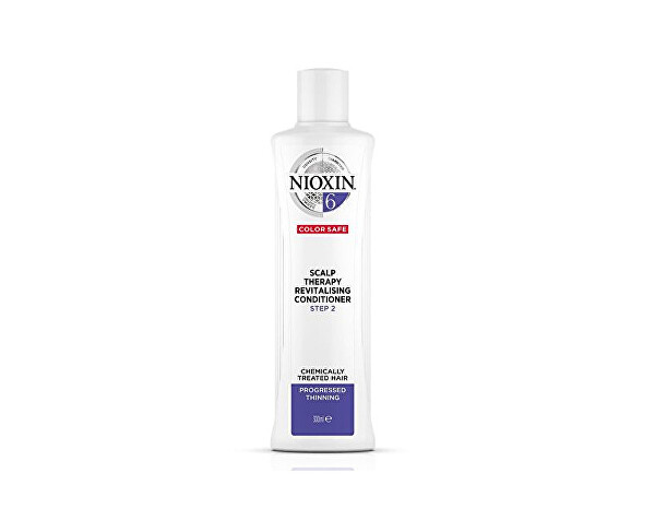 300 ml, kNIO052