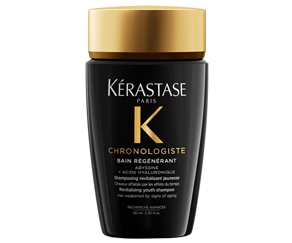 80 ml, kKR744