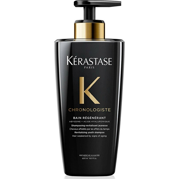 500 ml, kKR743