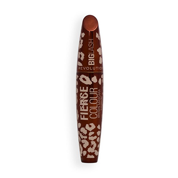 Brown, kMK220901