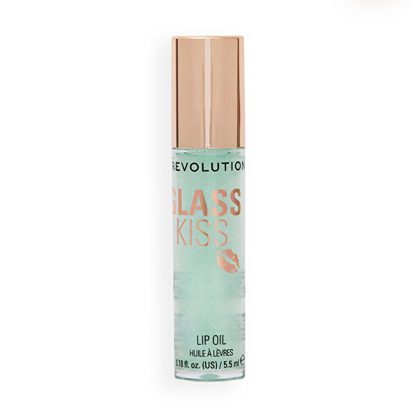 Pixiedust Green Shimmer, kMK220204
