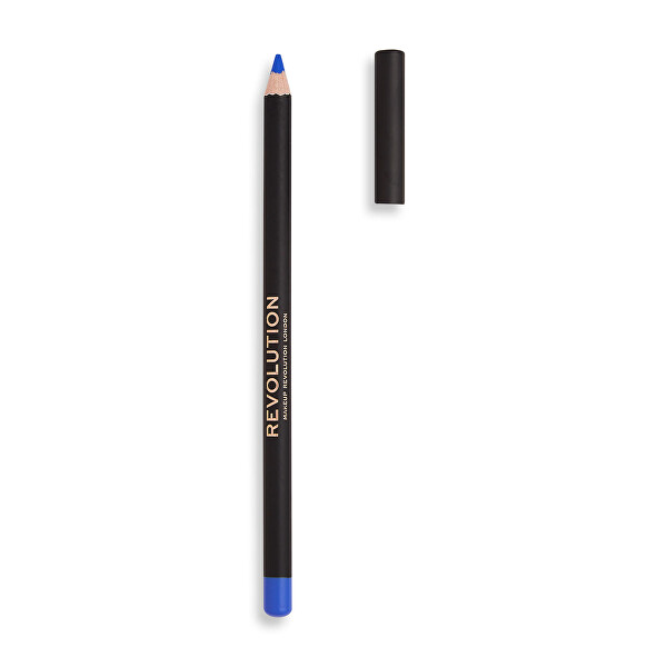 Blue, kMK221802