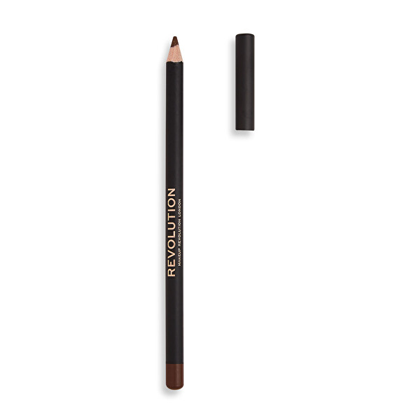 Brown, kMK221803