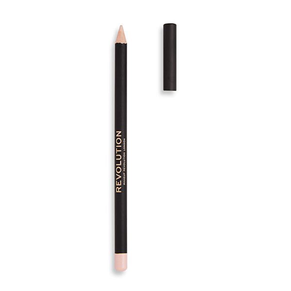 Nude, kMK221804
