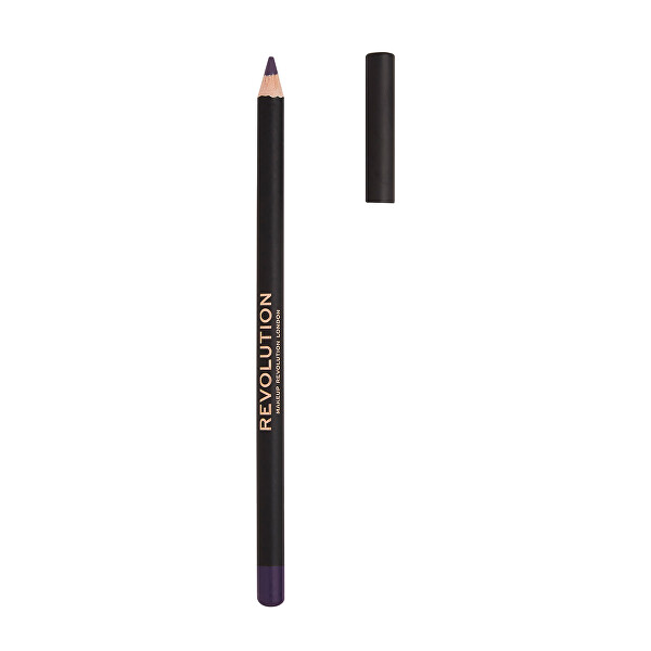 Purple, kMK221805