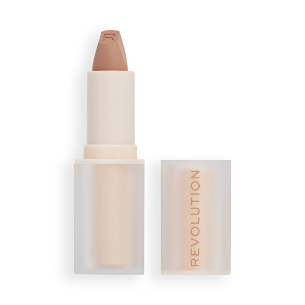 Lover Nude, kMK220603
