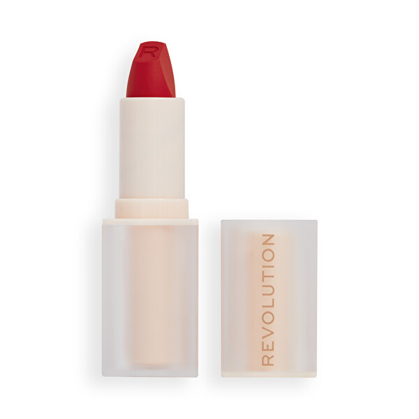 Vibe Red, kMK220604