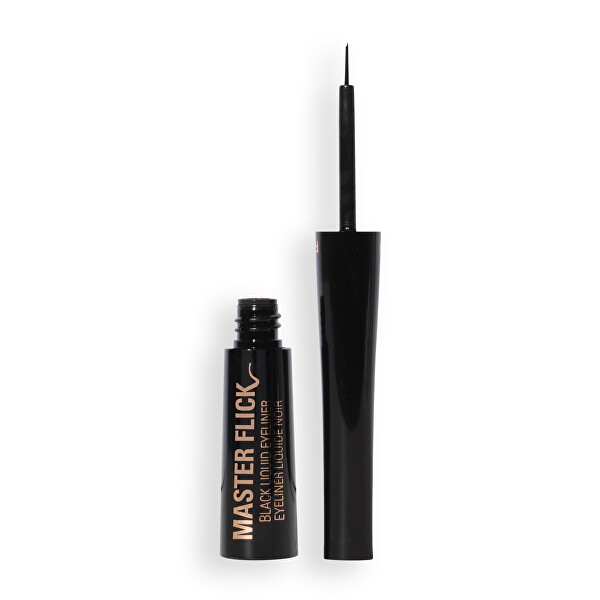 Black, kMK219801