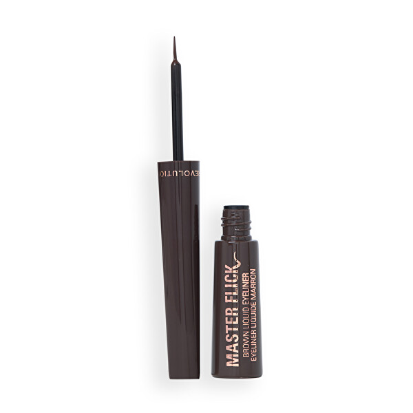 Mocha Brown, kMK219802