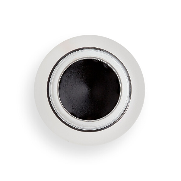 Black, kMK219101